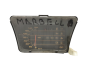 Tachometr Seat Marbella 99870301 Jaeger