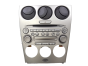 Rádio Cd Mazda 6 FF011068A GJ6A