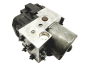 Pumpa Abs Renault Megane 1 Scenic 1 7700423034 0273004279 35770