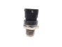 Senzor Tlaku Paliva 0281006192 H8200897892 1.6 DCI Bosch 175214823R