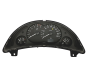 Otáčkoměr Opel Corsa C 13173347WA 110008988026 30107