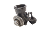 Ventil Egr VWAG 038129637L 038131501AB