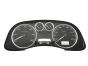 Otáčkoměr Peugeot 307 9647538480 A01 40085
