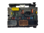 Blok Ovladačů BSM-L10-00 9661086980 PSA Delphi 1724