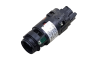 Senzor Teploty AC 9637937380 6445HT Bitron Citroen Peugeot