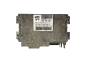 Blok Ovladačů IAW16F.E0 46524180 Fiat Magneti Marelli 25102