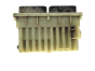 Blok Ovladačů 24410130 15396912 Opel  GM Delphi 26945