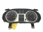 Otáčkoměr Renault Clio 2 8200261102 48981