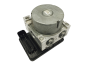 Pumpa Abs Ford Fiesta J1BC-2B373-AE J1BC-2C219-AE Ate 63177