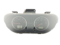 Tachometr Ford Fiesta 4S6F-10849-JC 4S6F10849JC 25427