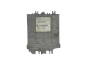 Blok Ovladačů 0260001031 ZF6009378001 Mercedes Bosch