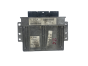 Blok Ovladačů 9652202780 9644625680 21584632-7 PSA Sagem 51836