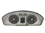 Tachometr Ford Galaxy 7M5920840Q AE VDO