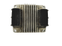 Blok Ovladačů 8973065751 12212819 Opel Isuzu 17394