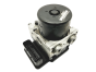 Pumpa Abs Renault Megane 3 476601563R 28.5610-5640.3 Ate 39367