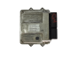 Blok Ovladačů FGP MJD6JF.P3 55195817 71600.004.04 Fiat 17950