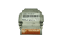 Blok Ovladačů 8E0959655G 0285001668  Audi Bosch 69062