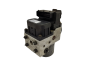 Pumpa Abs Citroen Xsara Picasso 9633666580 0273004353 4535