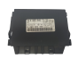 Blok Ovladačů Mercedes A0255457132 0263004025 Bosch