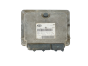 Blok Ovladačů IAW4AF.P2 46817813 Fiat Magneti Marelli 38380
