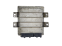 Blok Ovladačů NNN100743 A0047 YM Rover 59673