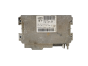 Blok Ovladačů 46524181 IAW16F.ER Fiat Magneti Marelli 36910