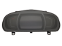 Tachometr Renault Scenic 4 248100254R 7728