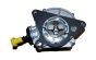 Pumpa Vacuum Originál 9812133880 Citroen Peugeot Opel