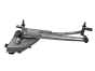Mechanizmus Stěračů Ford Fiesta 8A61-17500-AD 8A61-17B571-AA