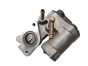 Ventil Egr 14710DB002 A2C53027341 Renault Opel Nissan 3.0 DCI