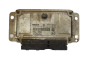 Blok Ovladačů PSA Toyota 89661-0H022 0261208702 Bosch 14685