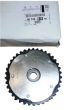 Rozvodové Kolo Originál Citroen Peugeot C3 308 1.6 HDI 8V 9674461480