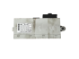 Blok Ovladačů 61.35-6943791 5WK494120BF BMW Siemens 29108