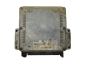 Blok Ovladačů 9641608480 0281010550 PSA Bosch 13415