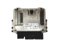 Blok Ovladačů PSA 0261S04009 9665291180 9663193780 Bosch 29855