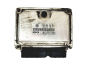 Blok Ovladačů 045906019BP 0281012194 VW Bosch 30189
