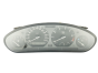 Otáčkoměr BMW 3 E36 6211 8353823 6211 8353164 