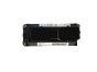 Blok Ovladačů IAW59F.M5 55181151 Fiat Magneti Marelli 38755