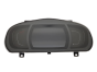 Tachometr Renault Scenic 4 248100665R 7771