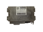 Blok Ovladačů Fiat 46531212 IAW16F.E3 61602.106.01 Magneti Marelli