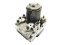 Pumpa Abs Audi 8D0614111D 0265218020  Bosch 45759