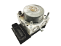 Pumpa Abs Fiat Grande Punto 51798104 0265800690 Bosch 38550