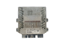 Blok Ovladačů 7S61-12A650-AA 5WS40433A-T SID 804 Ford  Siemens 38776