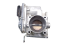Škrticí Klapka Mazda  ZJ3813640 K4238 2 1.3 FoMoCo 2368