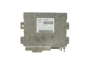 Blok Ovladačů Fiat 46439052 IAW8F.5T Magneti Marelli 36726