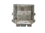 Blok Ovladačů 9650517880 9647423380 5WS40049C-T PSA Siemens 47547