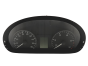 Otáčkoměr Mercedes Sprinter A9069005200 30474