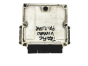 Blok Ovladačů 0281010632 8200051608 8200204836 Renault Bosch 20874