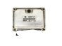 Blok Ovladačů 038906019HK 0281010985 VW Bosch 29504