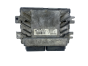 Blok Ovladačů Renault S110140200A 8200323683 8200272406 Siemens 50303